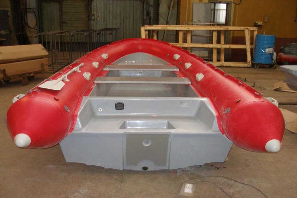 Баллон пвх. Rib SKYBOAT SB 520 R. Скайбот 520р. Надувная лодка SKYBOAT SB 520r. РИБ Catmarine Rib r-520.