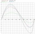 20080416_003810_stb_curve.jpg