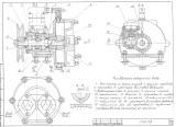 ДРА-ЯМЗ-49a~.jpg