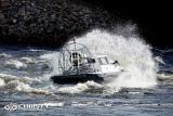 Hovercraft-Christy-5146-FC-18.jpg