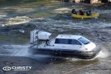 Hovercraft-Christy-5146-FC-08.jpg