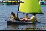 X3-sailing-dinghy-father-and-sons.jpg