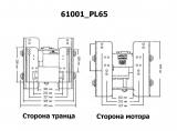 podmnik-motora-gidravlicheskiy-50-300-l-s-vertikalnyy-power-lift-vynos-10-25-sm-s-ukazatelem_6.. (2).jpg