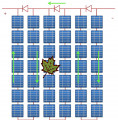 PV-module-with-three-bypass-diodes-dividing-the-panel-into-three-strings-A-large-maple.png
