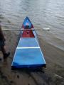 IMG-20200808-WA0002.jpg