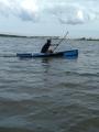 IMG-20200808-WA0004.jpg