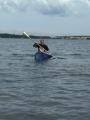 IMG-20200808-WA0008.jpg