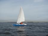 IMG_8658.JPG