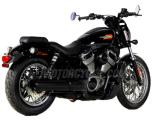 Harley-Davidson Nightster S RH975S_01.jpg