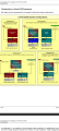 Screenshot_20240818-200946.png