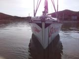 20240504_063851.jpg