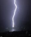 18__yacht_lightning.jpg