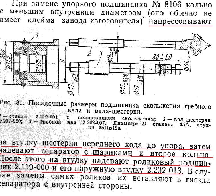 Гребные валы размеры. Вал шестерня редуктора Вихрь 30. Чертёж вал-шестерни Вихрь 30. Шестерни редуктора Вихрь 30. Чертеж вала винта мотора Вихрь 30.