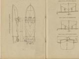 Wing 4.jpg