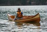 heirloom-kayak-and-canoe-photo-shoot-048.jpg