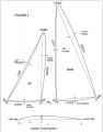 SailParts.JPG