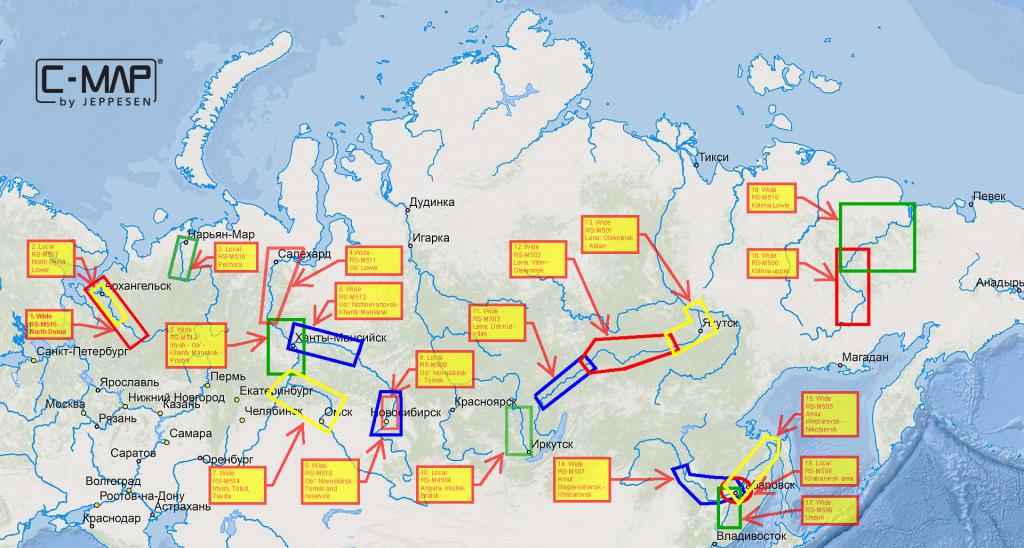 C map карты. Судоходные реки России на карте. Карта Речной навигации России. Карта c Map. России.