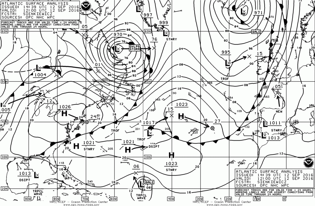 Описание карты погоды. Факсимильная карта погоды. Японская метеорологическая карта. Синоптическая карта погоды. Факсимильные карты погоды для моряков.
