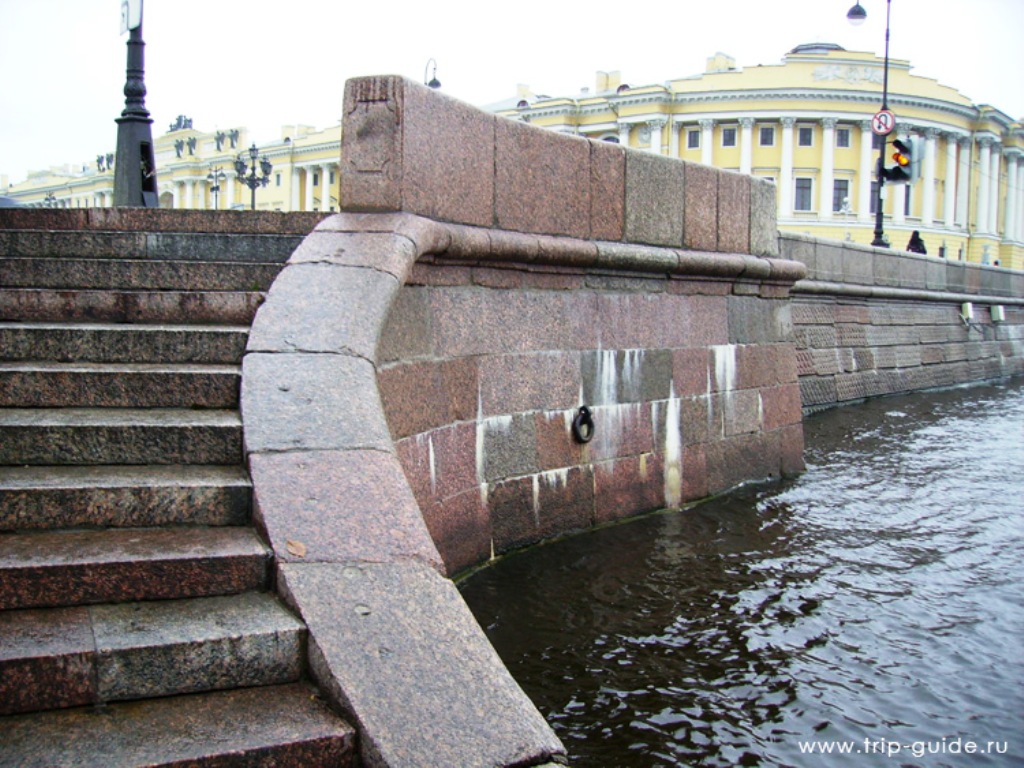 Санкт гранит. Санкт-Петербург Нева гранитные Набережные. Нева в СПБ гранитные Набережные. Река Нива набережная в граните. Набережная Санкт-Петербурга гранитная Санкт-Петербург.