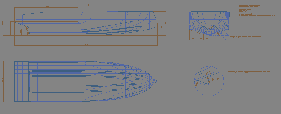 Мод редан. Программа для проектирования лодок. Обводы моторной лодки. Обводы скоростной лодки. Большие моторные катера обводы корпуса.