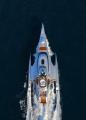 Bua6K2iwTTiWiS0p9FxJ_Galaxy-of-happiness-trimaran-yacht-aerial-view-credit-thierry-ameller-630x880.jpg