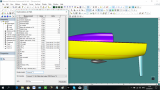 Design hydrostatic with bulbkeel up.png