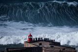nazare-march-first-mega-swell.jpg