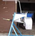 LD170-150-Galvanized-Tiller-Steering.jpg