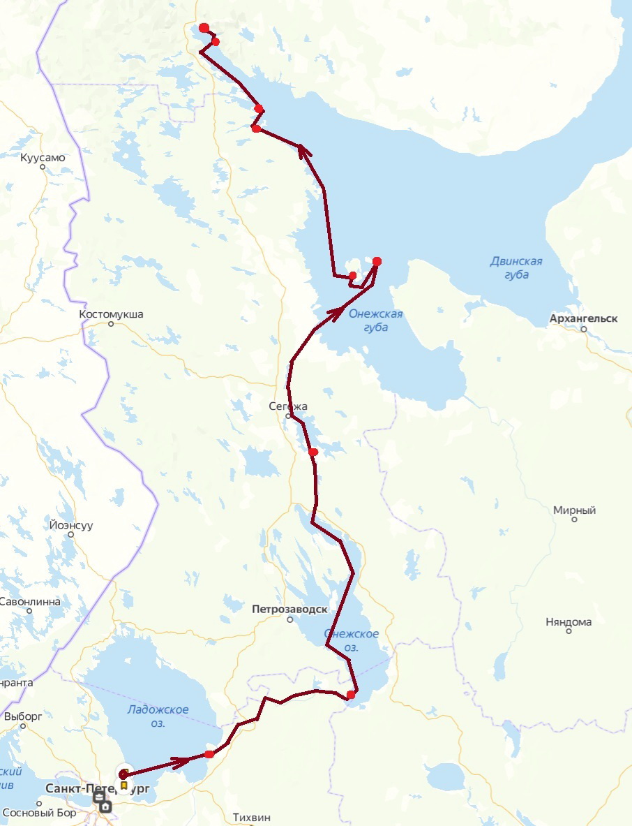 Онега маршруты. Схема Беломоро-Балтийского канала. Беломоро-Балтийский канал на карте. Из Ладоги в белое море. Трасса Беломоро-Балтийского канала на карте.
