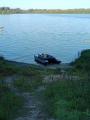IMG_20240905_173626_566.jpg