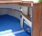 sailboat6.gif