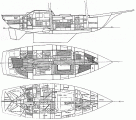 hb50aco2.gif