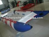 LanYu_inflatable_catamaran_boats_LY_410_with_CE.jpg
