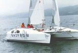 fastnet005.jpg