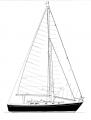 Huromic 35 - sailplan.jpg