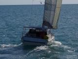 Soler-35 sailing 13.JPG
