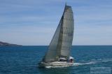Soler-35 sailing 02.JPG