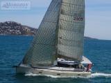 Soler-35 sailing 03.JPG
