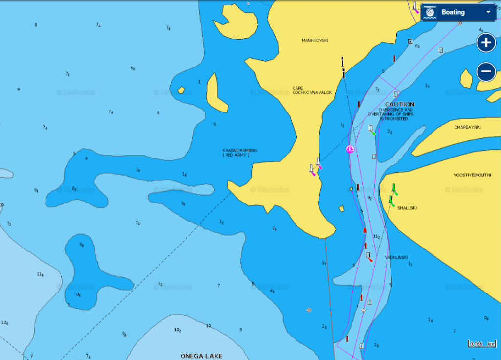 Лоция Онежского озера. Онежский залив лоция. Лоция озера Селигер. Карта лоции Онежского озера.