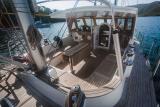 custom-built-expedition-yacht-huge-1447029e9afd13c1.jpg