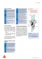 Sika Marine Application Guide 2012-2.jpg