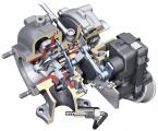 Variable-geometry-turbocharger-VGT-electric-actuation.jpg
