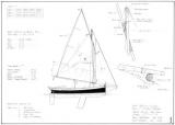 Gartside_231-1-sail-plan_large.jpg