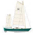 mana24-sailplan.jpg