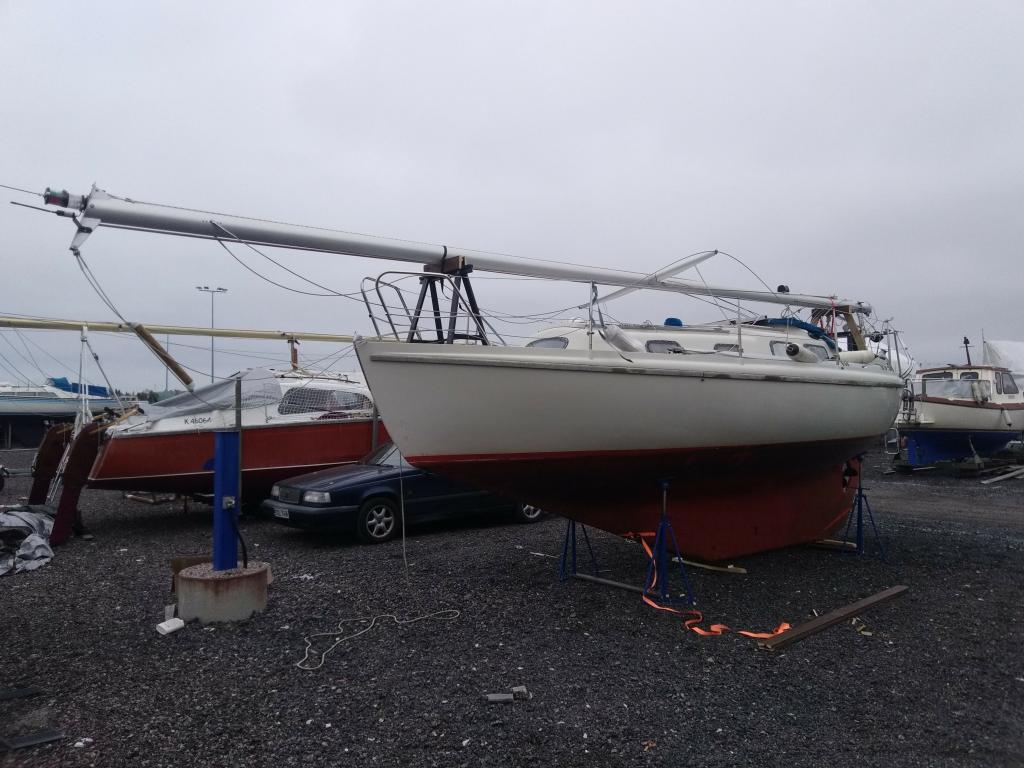 Продам финские. Allegro 27 sailboat. Финский швертбот. Шведские яхты Аллегро 33 характеристики.