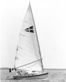 best-sailboat-nonsuch-30.jpg