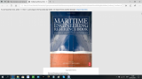 Maritime engineering refference book-Anthony F. Molland,2008.png