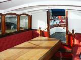 Cruise_041030-043_b.jpg