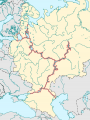 United_Deep_Waterway_System_of_European_Russia.svg.png