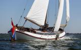 Lemmeraak-traditional-sailing-yacht-for-sale-01.jpg